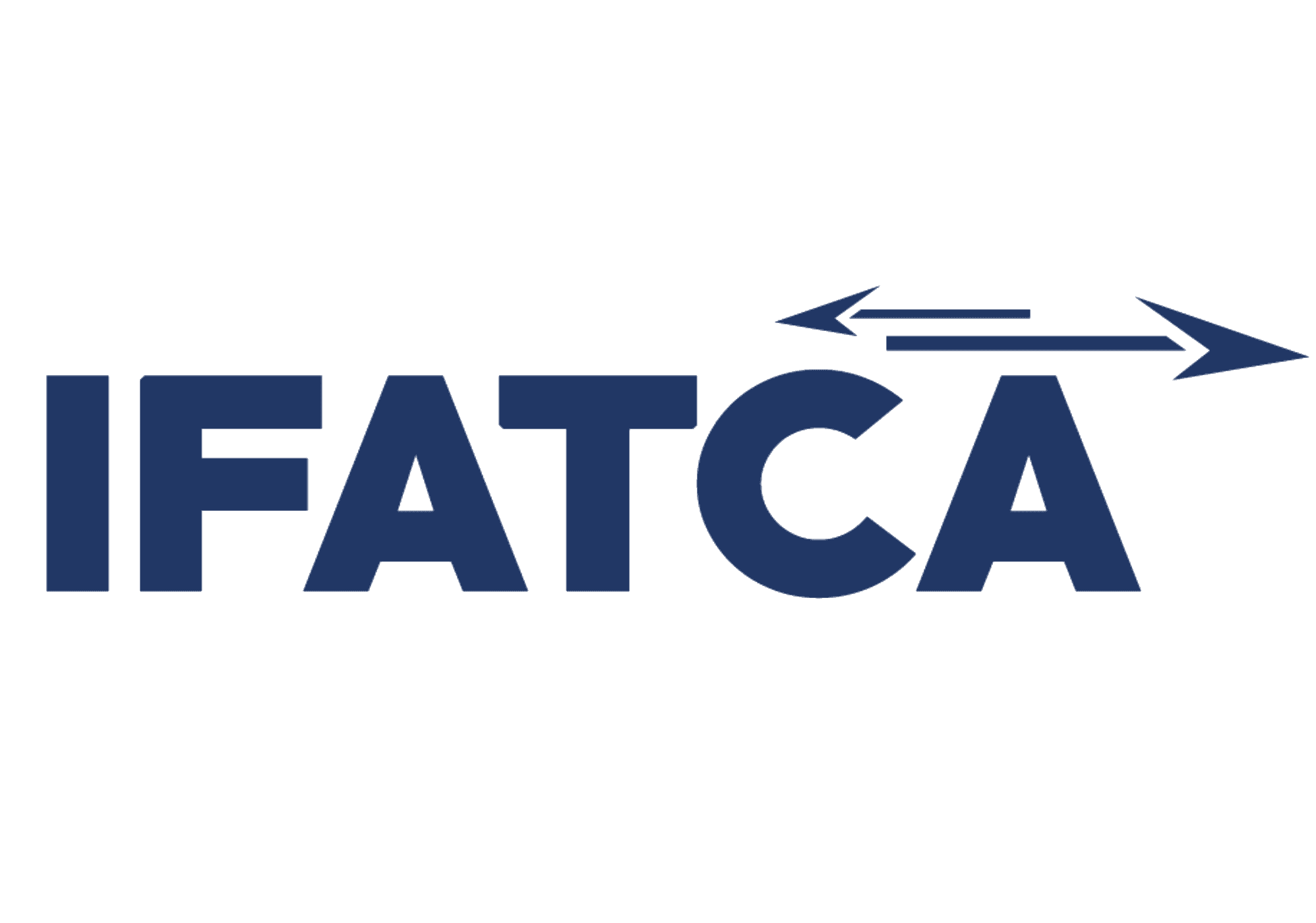 IFATCA hvetur Isavia ANS til þess að draga uppsagnir til baka